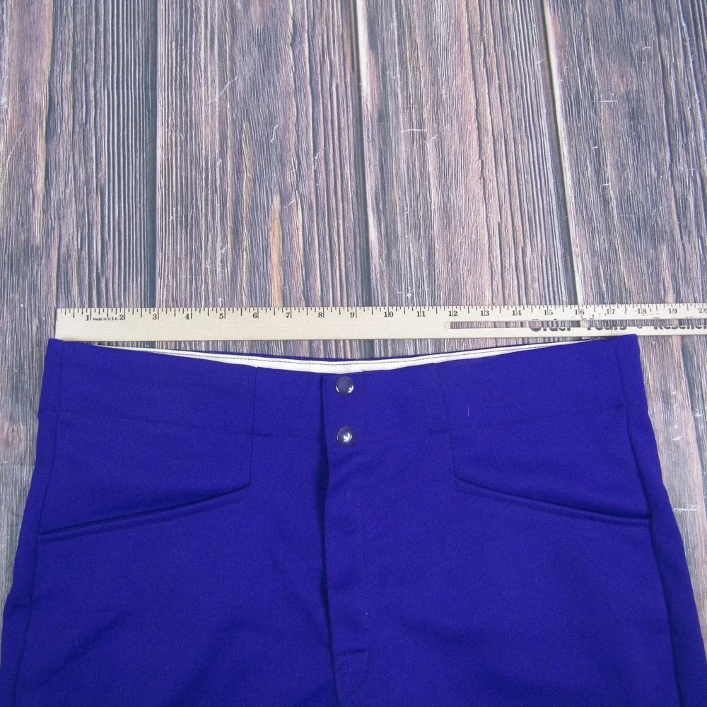 Opti Sportswear opti sportswear